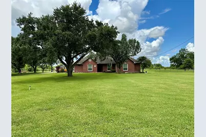 1614 Avenue Q, Santa Fe, TX 77510 - Photo 5
