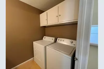 4079 Young Street, Pasadena, TX 77504 - Photo 17