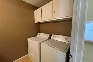 4079 Young St, Pasadena, TX 77504 - Photo 17