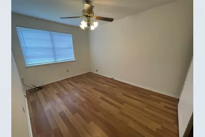 4079 Young Street, Pasadena, TX 77504 - Photo 13