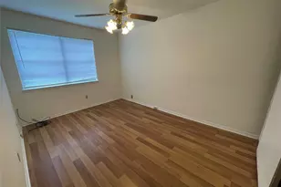 4079 Young St, Pasadena, TX 77504 - Photo 13