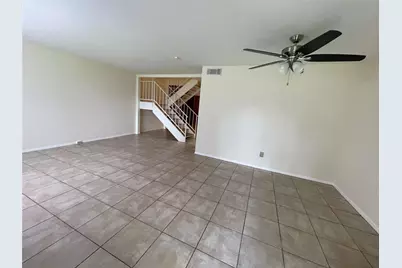 4079 Young Street, Pasadena, TX 77504 - Photo 3