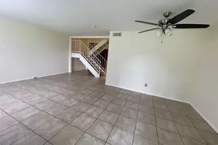 4079 Young St, Pasadena, TX 77504 - Photo 3