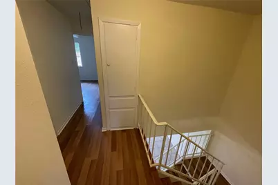 4079 Young Street, Pasadena, TX 77504 - Photo 15