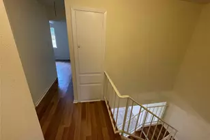 4079 Young St, Pasadena, TX 77504 - Photo 15