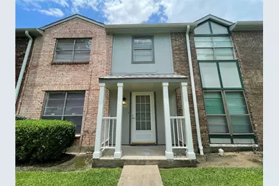 4079 Young Street, Pasadena, TX 77504 - Photo 1