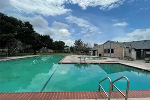 4079 Young St, Pasadena, TX 77504 - Photo 21