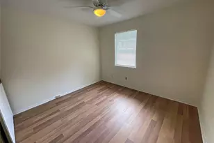 4079 Young St, Pasadena, TX 77504 - Photo 11