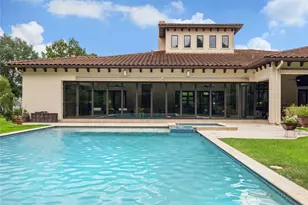25901 Haven Lake Dr, Tomball, TX 77375 - Photo 9