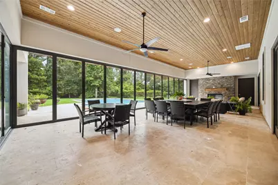 25901 Haven Lake Drive, Tomball, TX 77375 - Photo 19