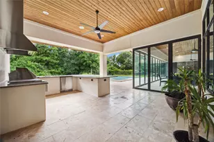 25901 Haven Lake Dr, Tomball, TX 77375 - Photo 13