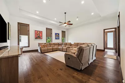 25901 Haven Lake Drive, Tomball, TX 77375 - Photo 29