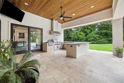 25901 Haven Lake Drive, Tomball, TX 77375 - Photo 15