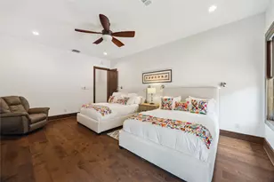25901 Haven Lake Dr, Tomball, TX 77375 - Photo 27
