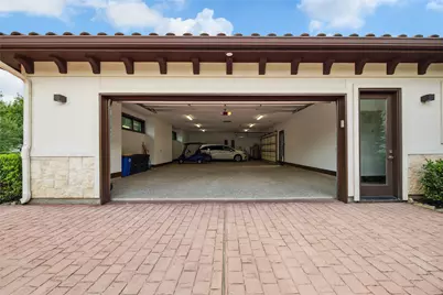 25901 Haven Lake Drive, Tomball, TX 77375 - Photo 7