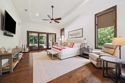 25901 Haven Lake Drive, Tomball, TX 77375 - Photo 33