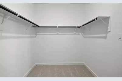 7711 Jade Crest Drive, Angleton, TX 77515 - Photo 19