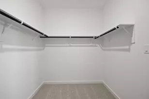 7711 Jade Crst Dr, Angleton, TX 77515 - Photo 19