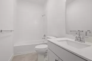 7711 Jade Crst Dr, Angleton, TX 77515 - Photo 23