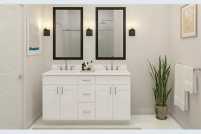 7711 Jade Crest Drive, Angleton, TX 77515 - Photo 17