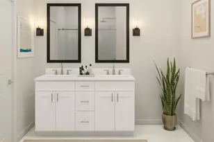 7711 Jade Crst Dr, Angleton, TX 77515 - Photo 17