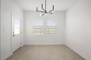 7711 Jade Crst Dr, Angleton, TX 77515 - Photo 11