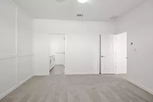 7711 Jade Crst Dr, Angleton, TX 77515 - Photo 15