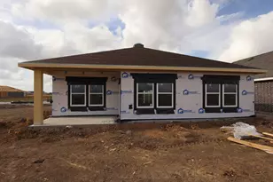 7711 Jade Crst Dr, Angleton, TX 77515 - Photo 3