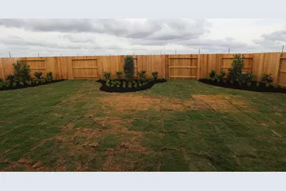 7711 Jade Crest Drive, Angleton, TX 77515 - Photo 13