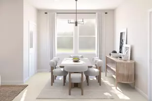 7711 Jade Crst Dr, Angleton, TX 77515 - Photo 11