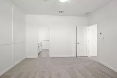 7711 Jade Crest Drive, Angleton, TX 77515 - Photo 25