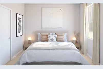 7711 Jade Crest Drive, Angleton, TX 77515 - Photo 21