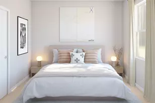 7711 Jade Crst Dr, Angleton, TX 77515 - Photo 21