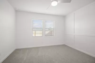 7711 Jade Crest Drive, Angleton, TX 77515 - Photo 23