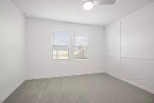 7711 Jade Crst Dr, Angleton, TX 77515 - Photo 23