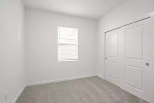 7711 Jade Crst Dr, Angleton, TX 77515 - Photo 19