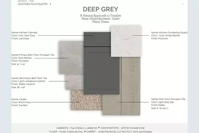 7711 Jade Crest Drive, Angleton, TX 77515 - Photo 27