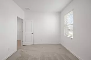 7711 Jade Crst Dr, Angleton, TX 77515 - Photo 29