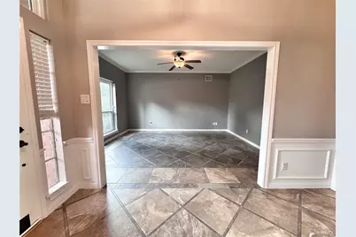 3203 Emerald Grove Drive, Houston, TX 77345 - Photo 5