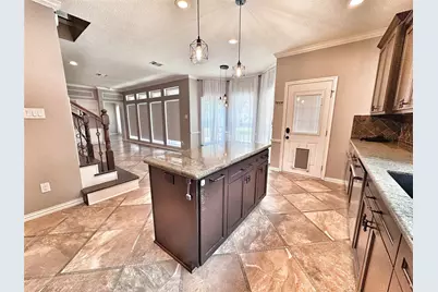 3203 Emerald Grove Drive, Houston, TX 77345 - Photo 19