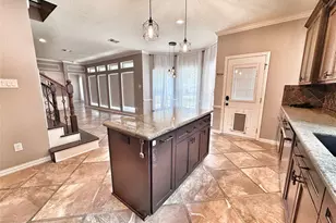 3203 Emerald Grove Dr, Houston, TX 77345 - Photo 19