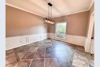 3203 Emerald Grove Drive, Houston, TX 77345 - Photo 7