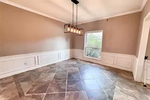 3203 Emerald Grove Dr, Houston, TX 77345 - Photo 7