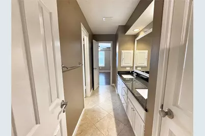 3203 Emerald Grove Drive, Houston, TX 77345 - Photo 33