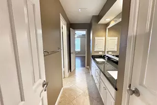 3203 Emerald Grove Dr, Houston, TX 77345 - Photo 33