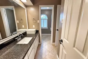 3203 Emerald Grove Dr, Houston, TX 77345 - Photo 37