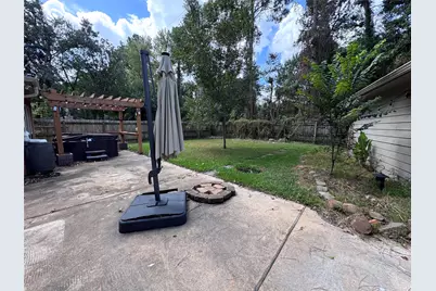 3203 Emerald Grove Drive, Houston, TX 77345 - Photo 41