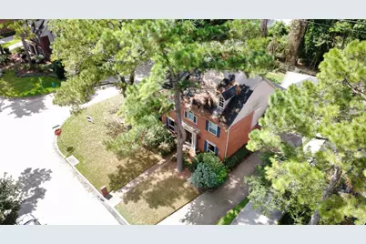 3203 Emerald Grove Drive, Houston, TX 77345 - Photo 45