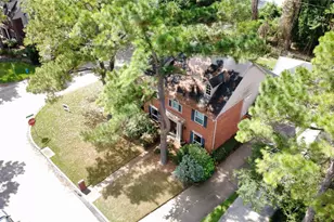 3203 Emerald Grove Dr, Houston, TX 77345 - Photo 45