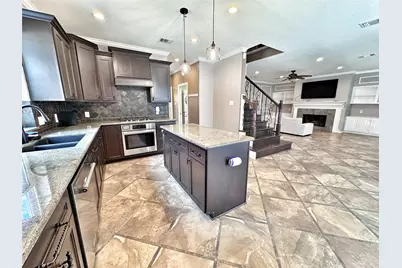 3203 Emerald Grove Drive, Houston, TX 77345 - Photo 17
